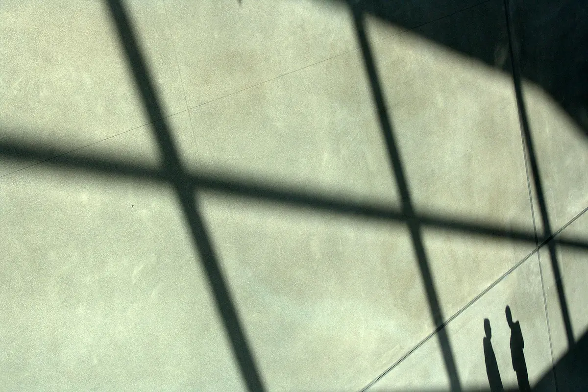 amcor trabalhe conosco