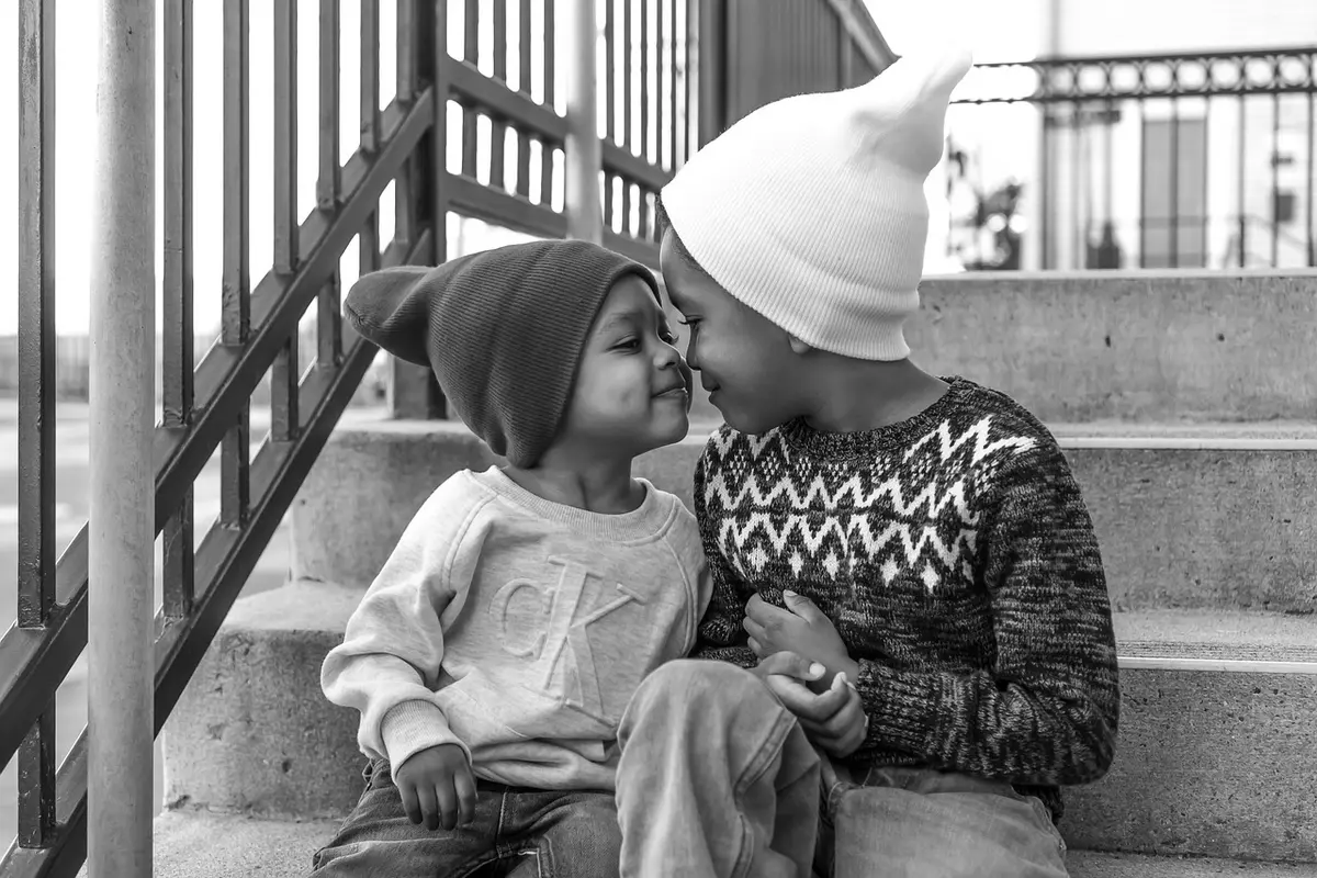 banco mercantil trabalhe conosco