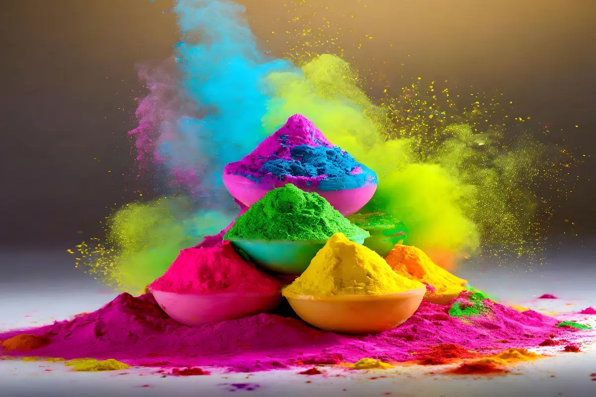 brincadeiras pesadas para whatsapp