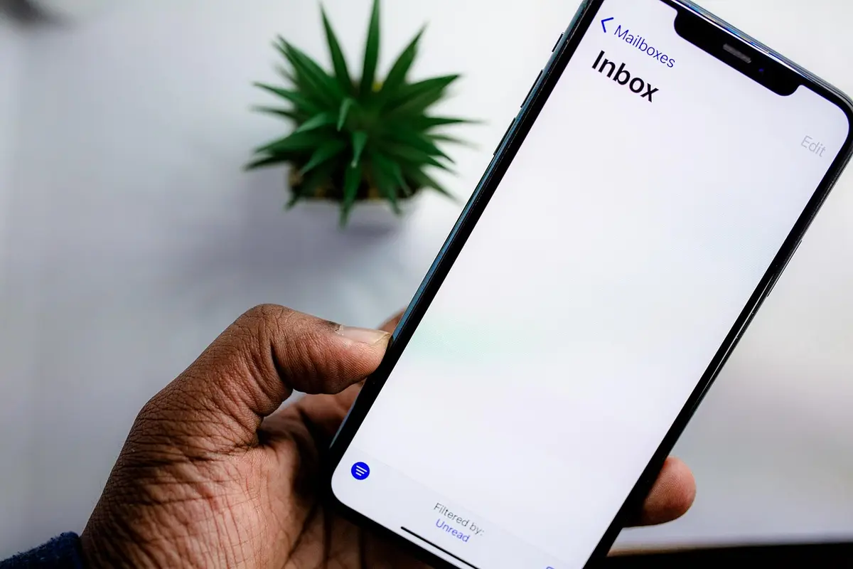 carteiro não atendido correios