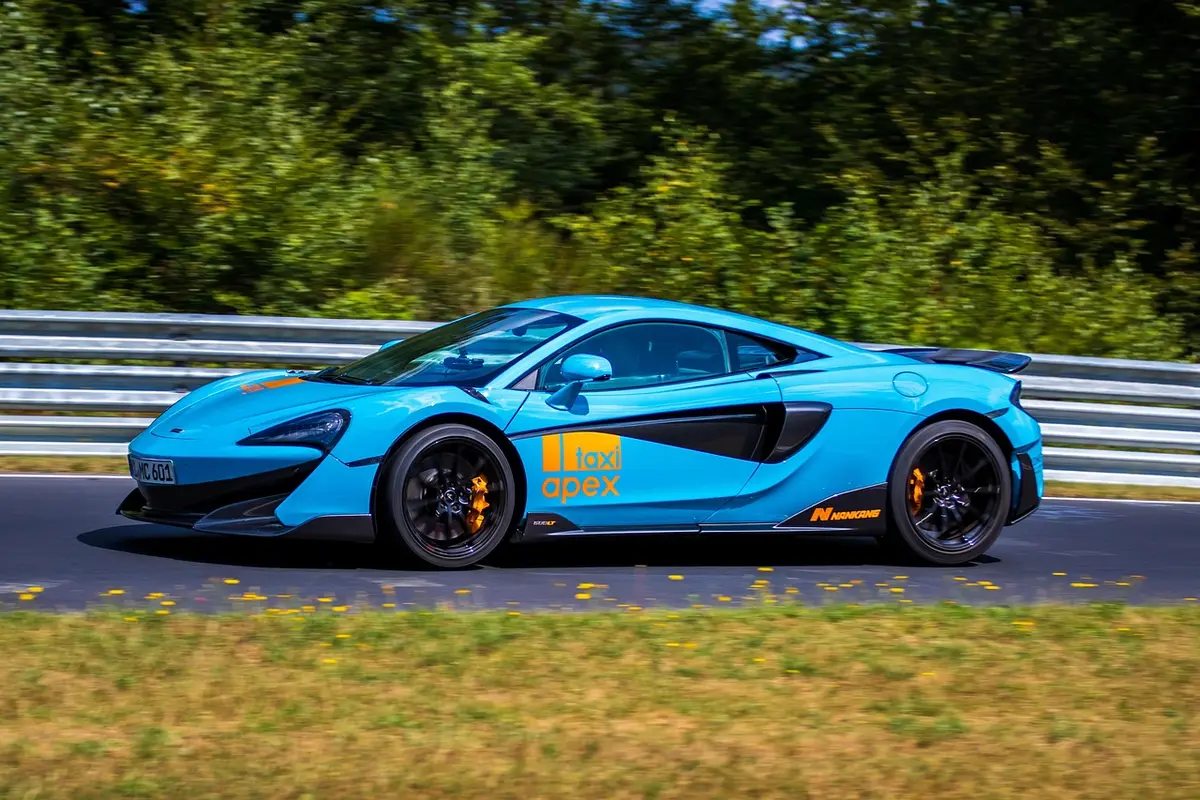 como apagar corrida do 99