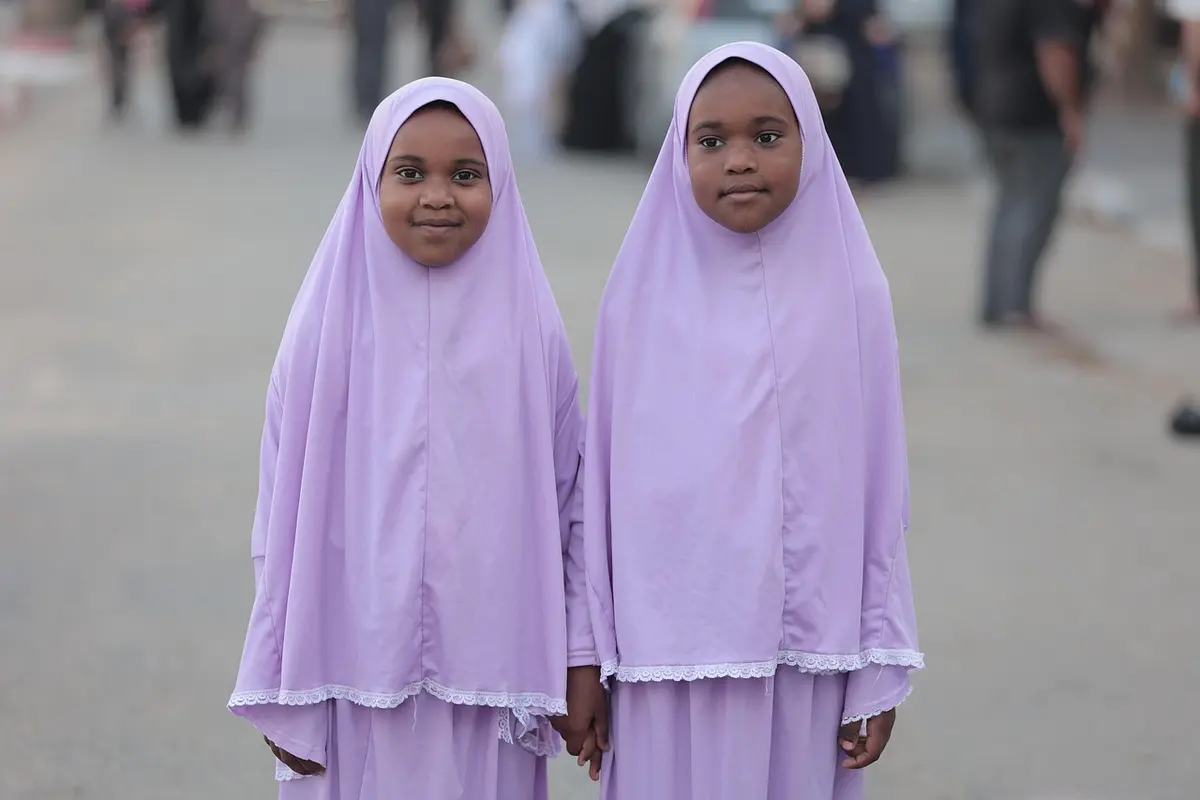 coruripe trabalhe conosco