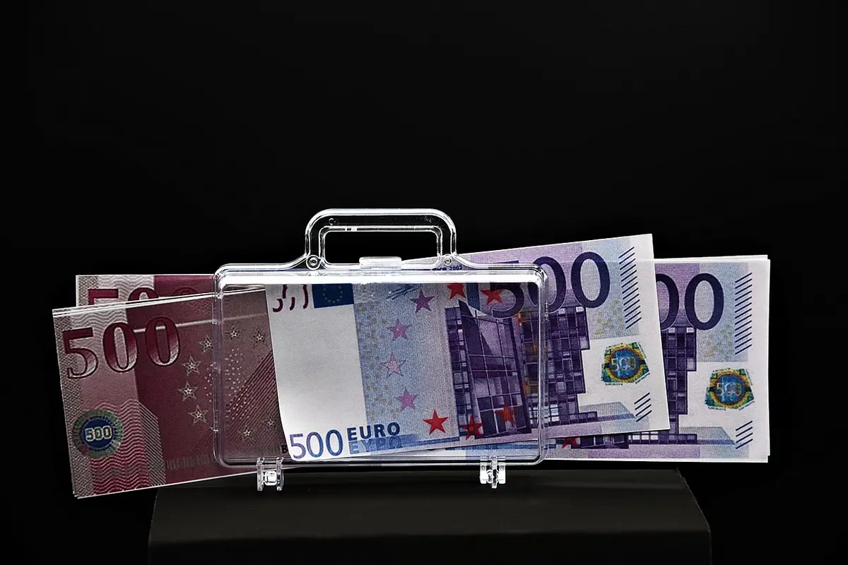 franquia com retorno rápido