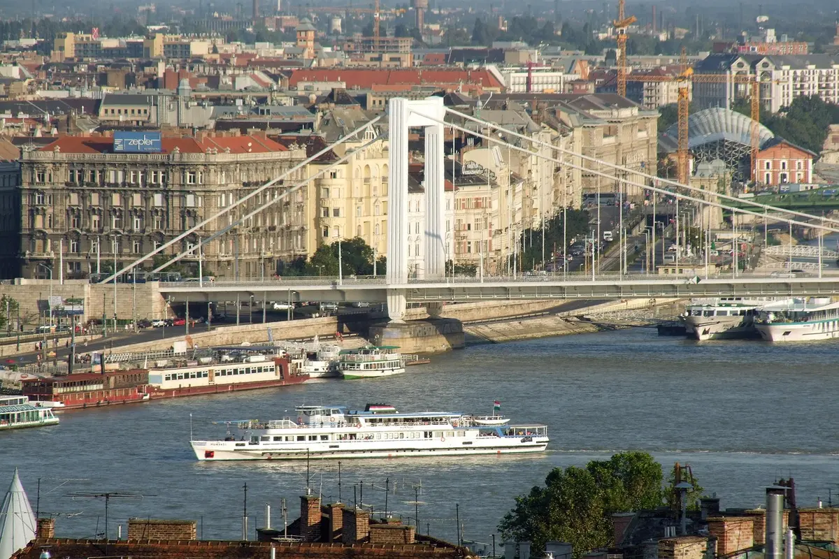 handover to lastmile tradução