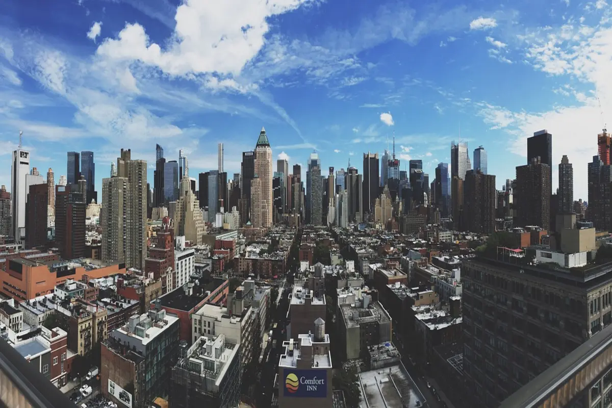 iptu 2023 sao joao de meriti