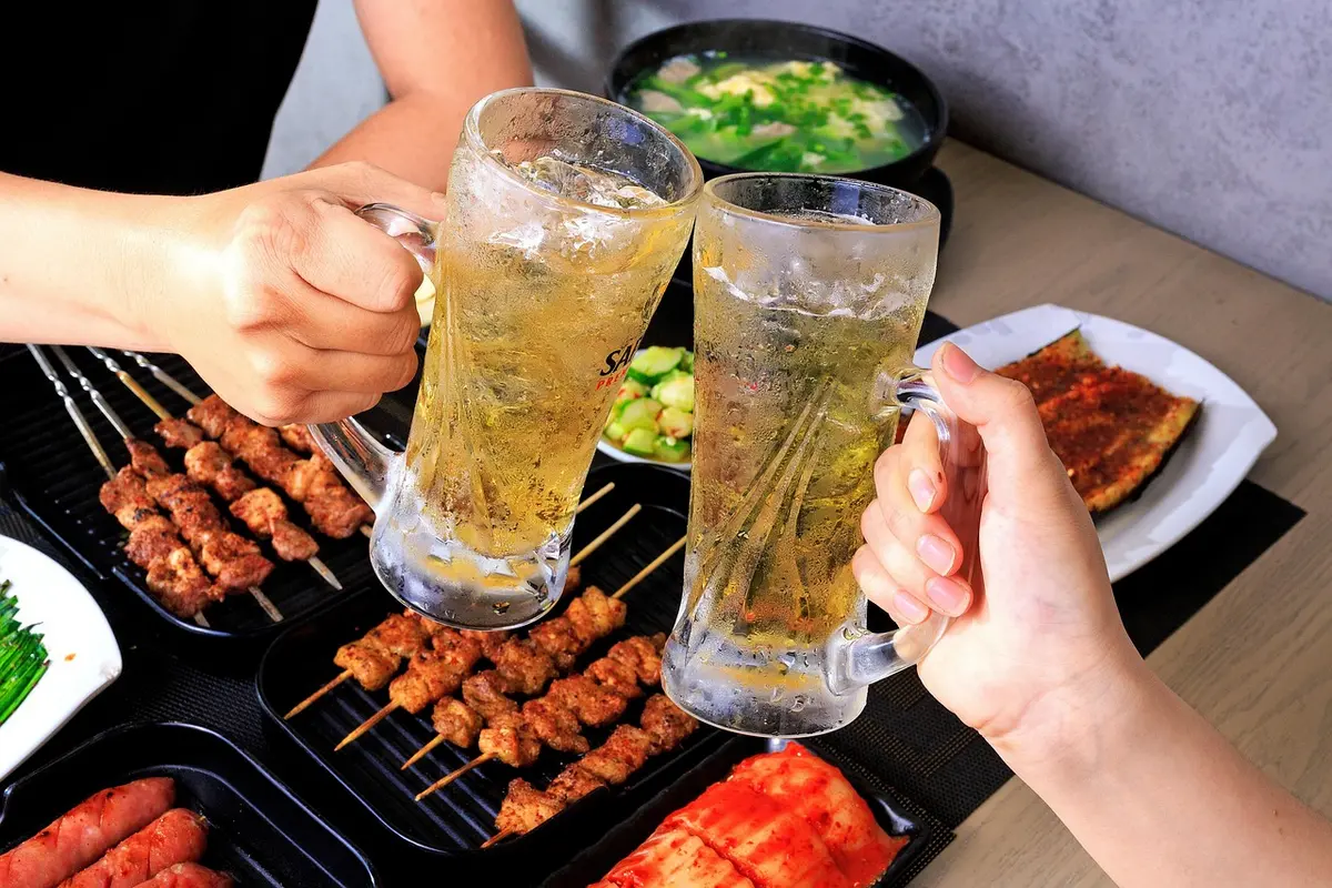 melhor marca de carne