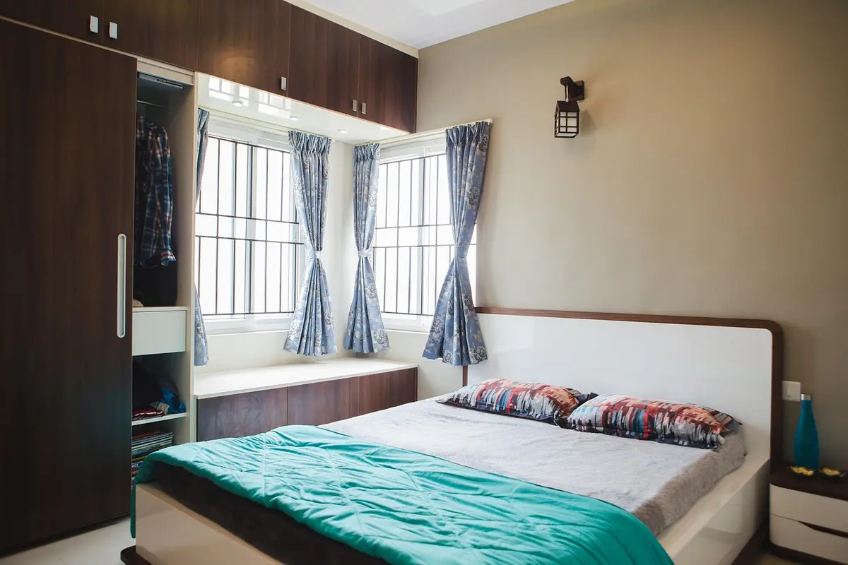 melhor marca guarda roupa