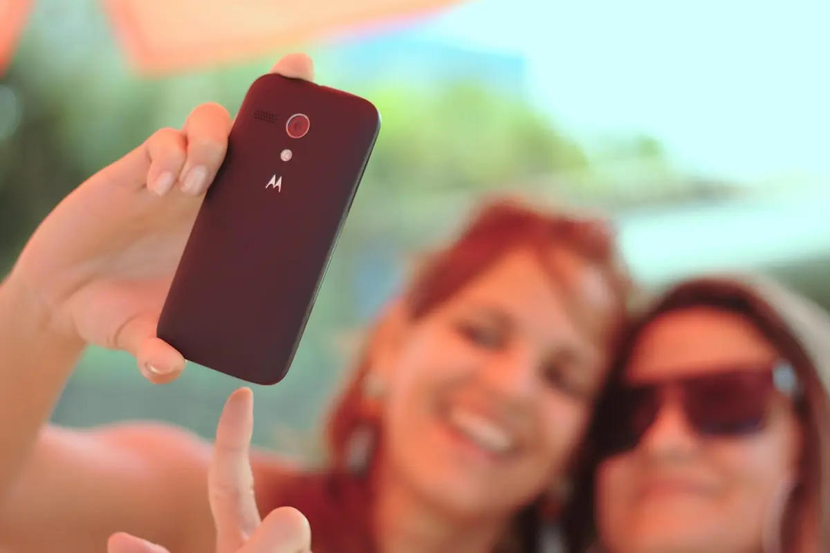 melhores assistências de celular em piracicaba