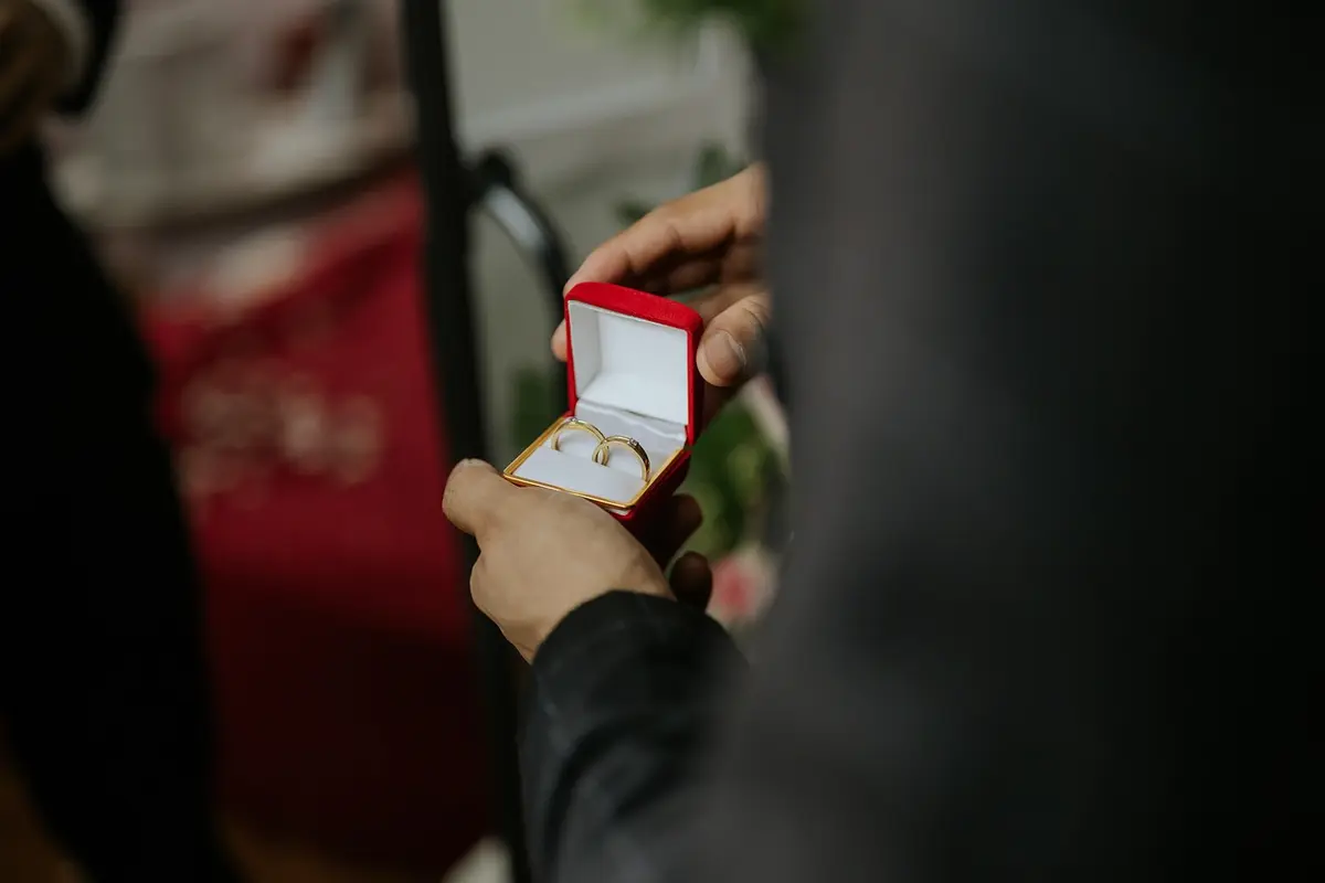 melhores bandas de casamento em piracicaba