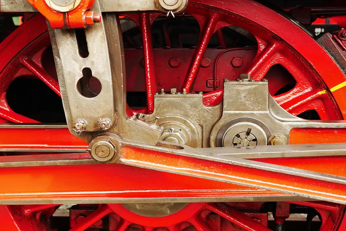 melhores bicos para bebe