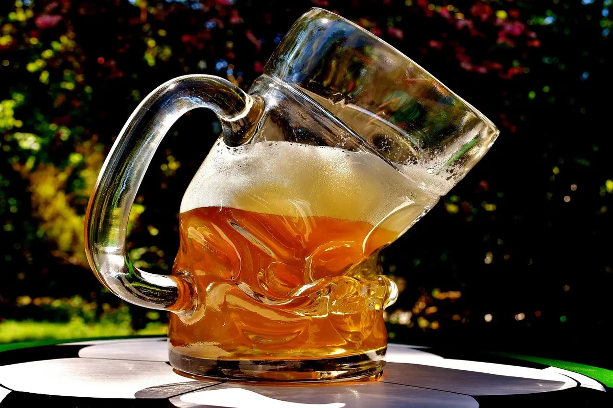 melhores cervejarias artesanais em piracicaba