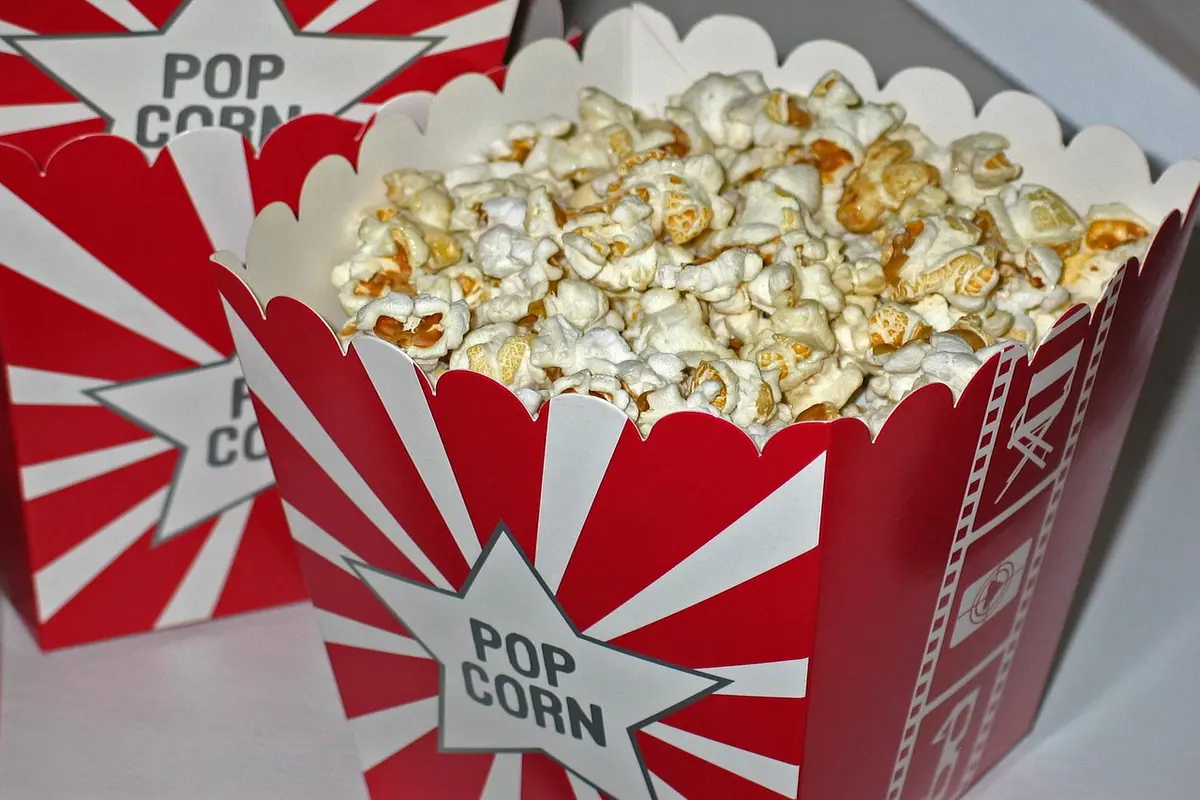 melhores cinemas em piracicaba