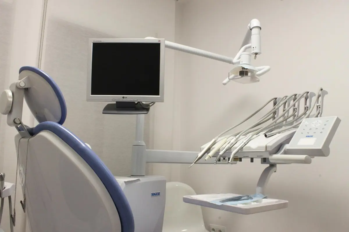 melhores clínicas médicas em piracicaba