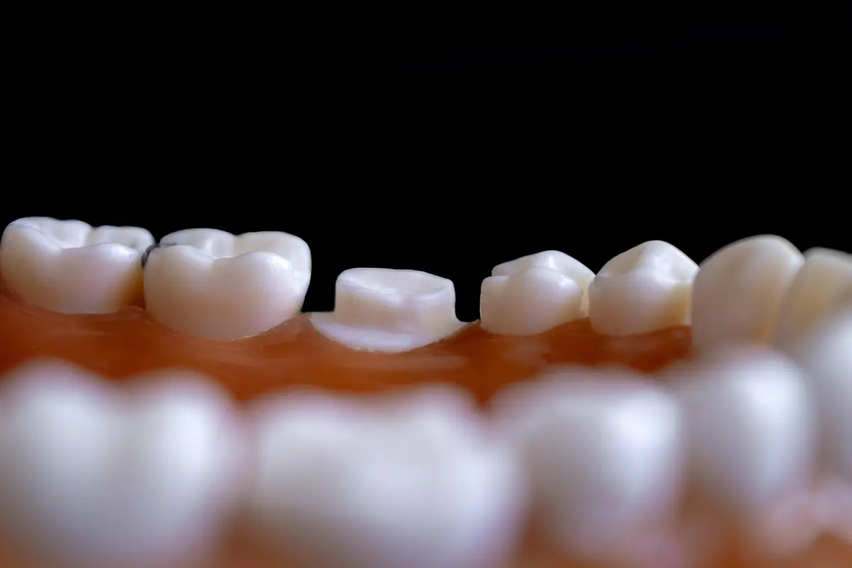 melhores consultórios odontológicos em piracicaba