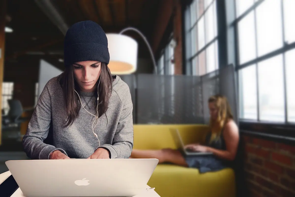 melhores coworkings em piracicaba