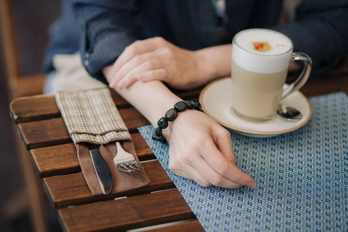 melhores cyber cafés em piracicaba