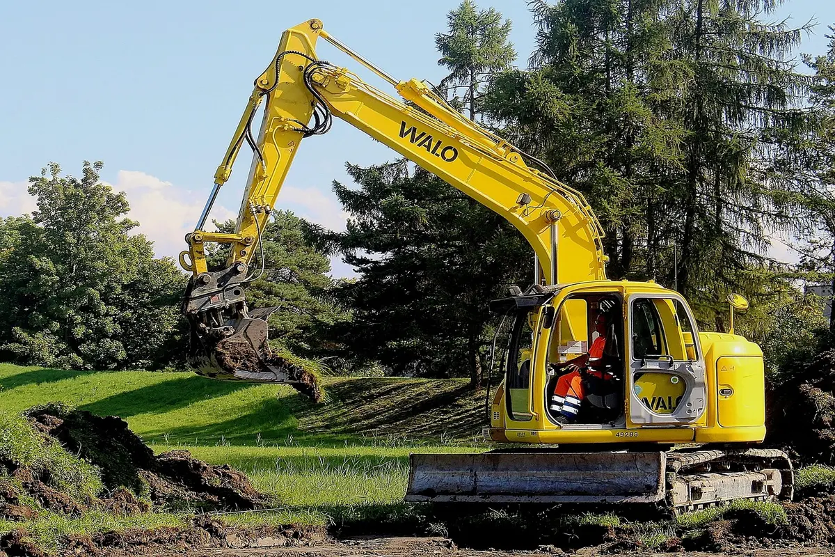 melhores empresas de terraplanagem em piracicaba