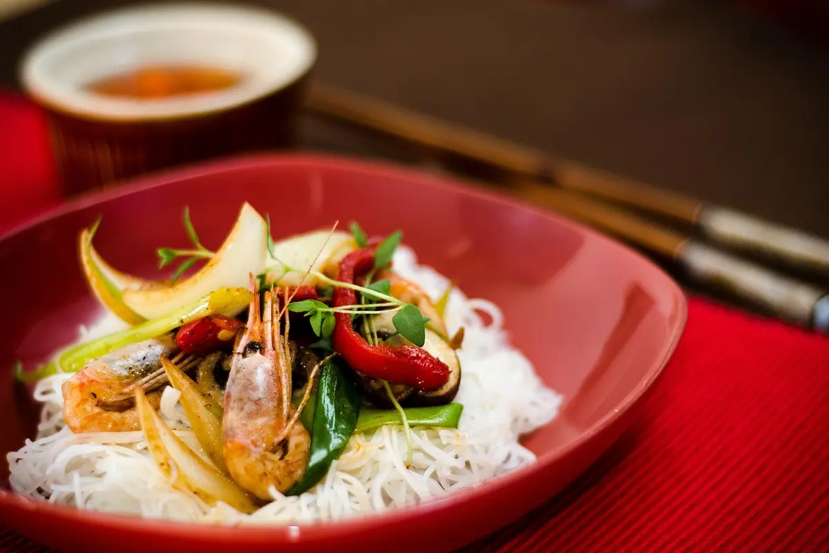 melhores empórios gourmet em piracicaba