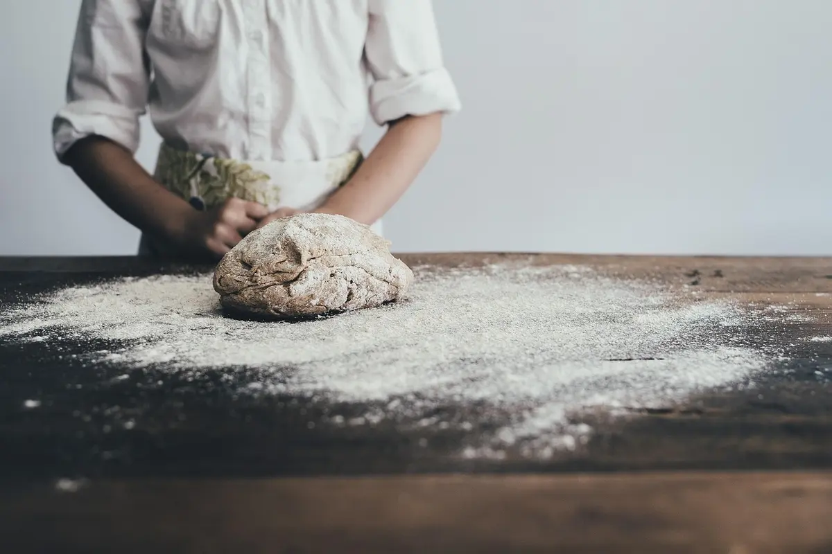 melhores escolas de culinária em piracicaba