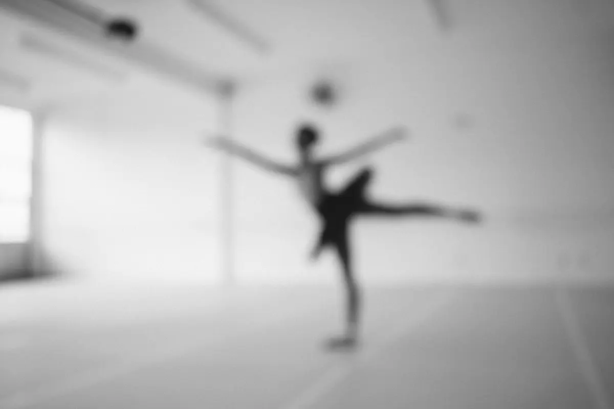 melhores escolas de dança em piracicaba