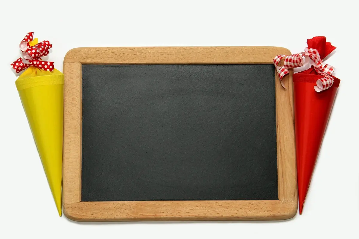 melhores escolas de ensino médio em piracicaba