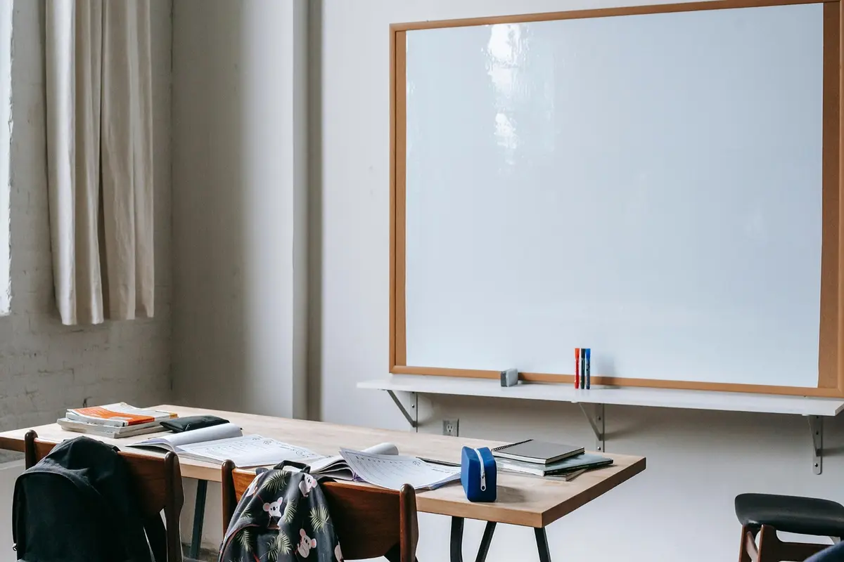 melhores escolas de idiomas em piracicaba