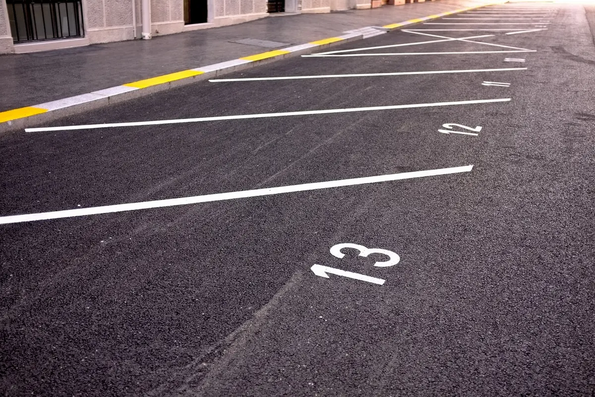 melhores estacionamentos cobertos em piracicaba