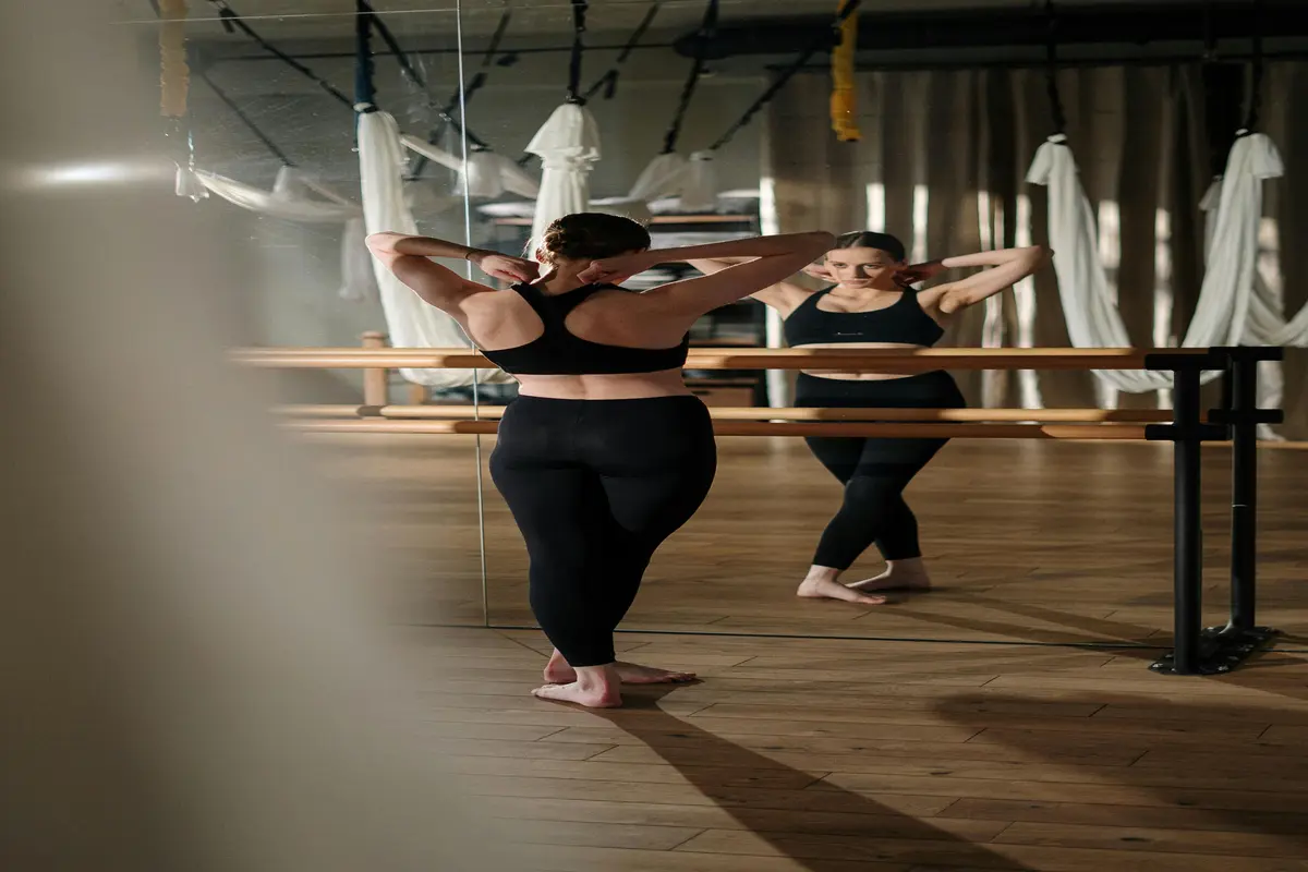 melhores estúdios de pilates em piracicaba