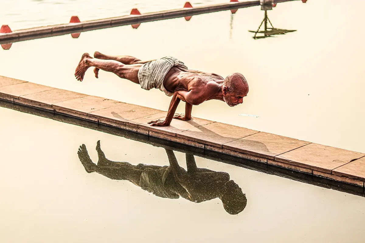 melhores estúdios de yoga em piracicaba