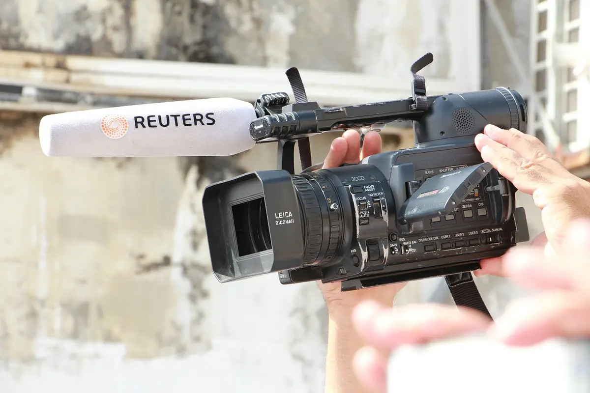 melhores filmagens corporativas em piracicaba