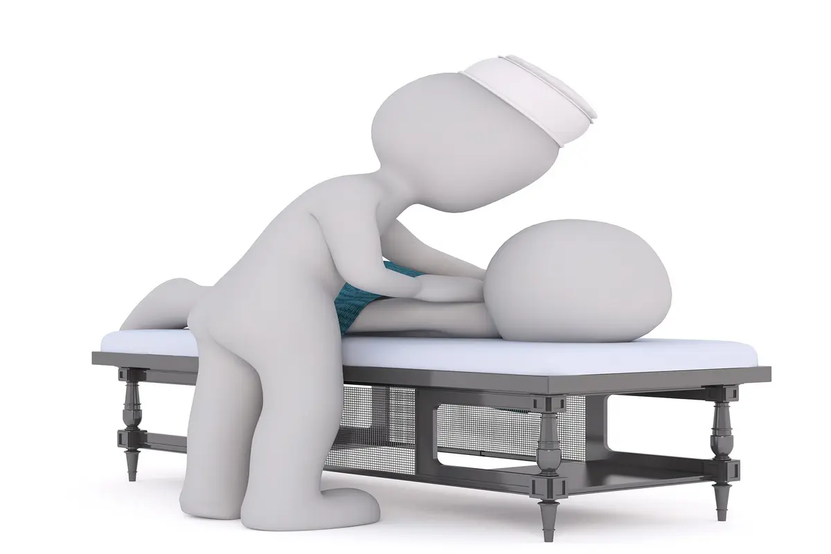 melhores fisioterapeutas em piracicaba