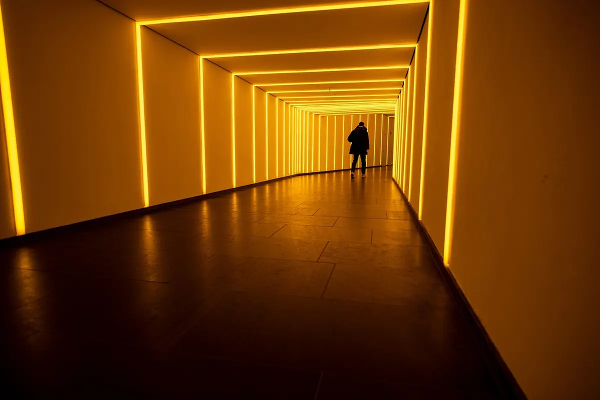 melhores fornecedores de som e iluminação em piracicaba