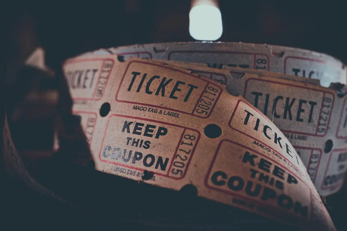melhores grupos de teatro em piracicaba