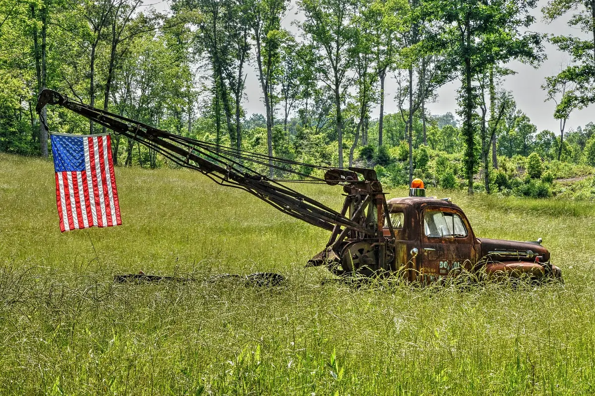 melhores guinchos em piracicaba