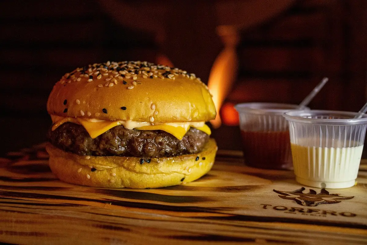 melhores hamburguerias artesanais em piracicaba