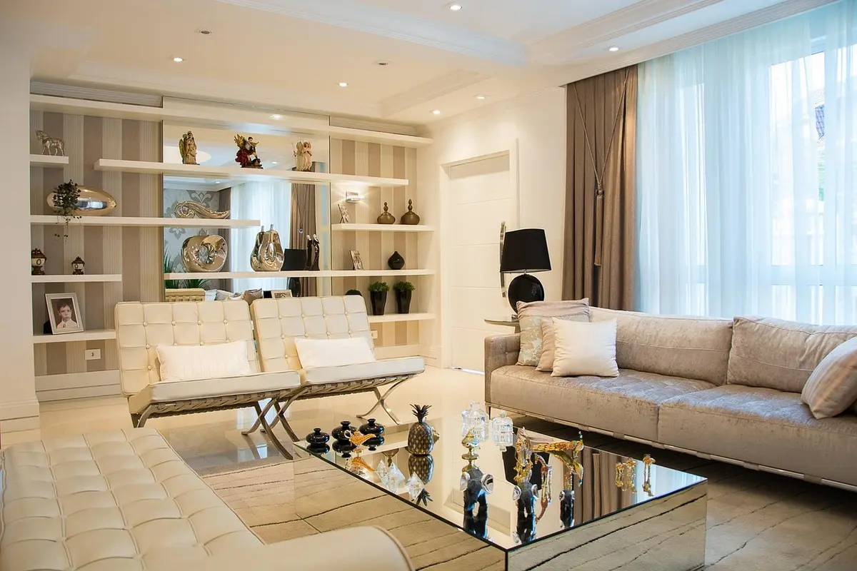 melhores imobiliárias de luxo em piracicaba