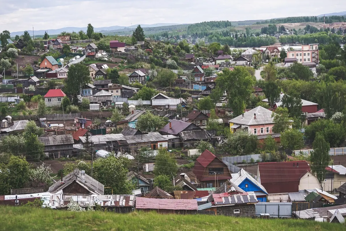 melhores imobiliarias de piracicaba
