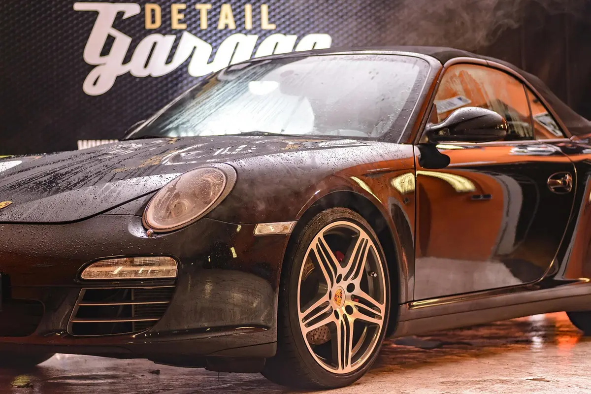 melhores lava rápidos ecológicos em piracicaba