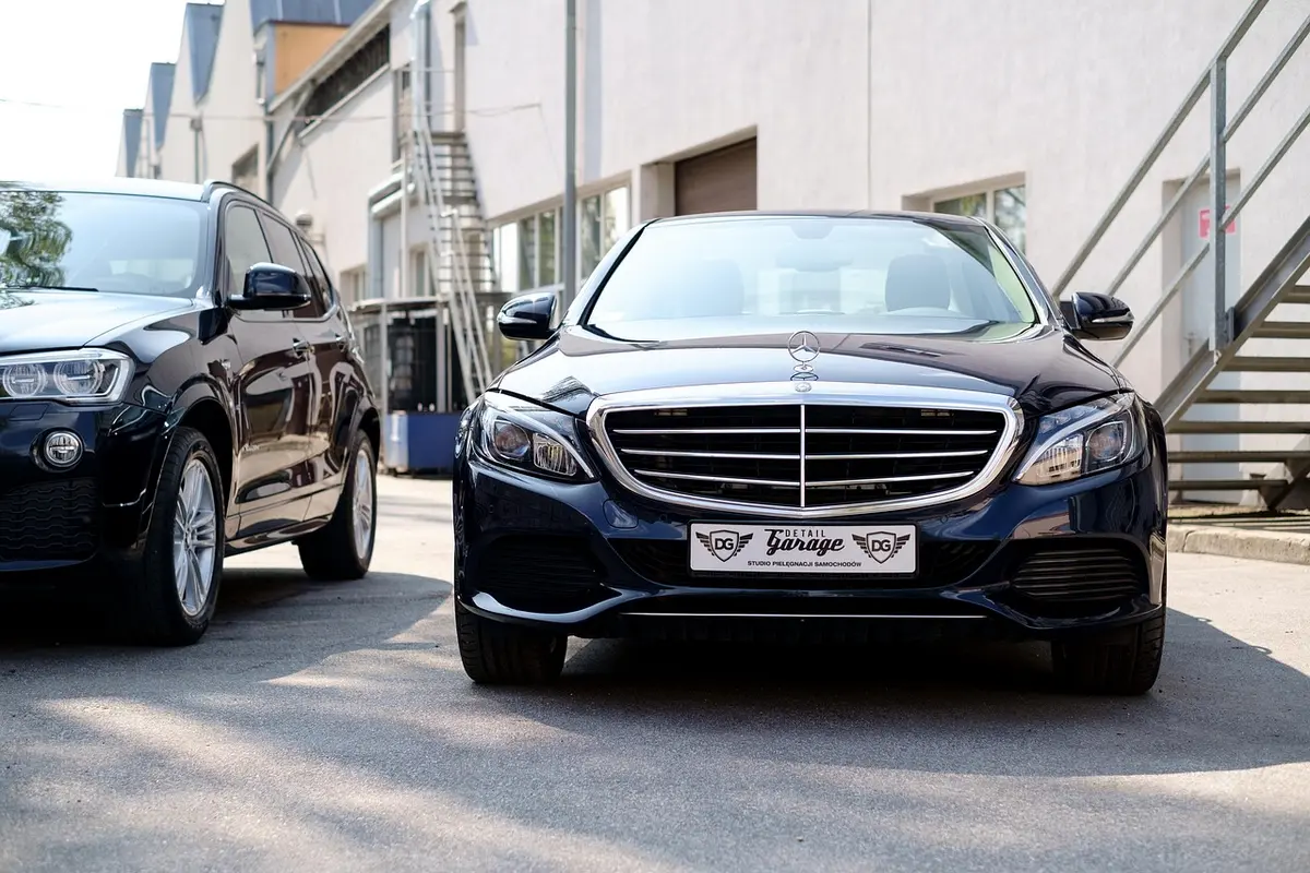 melhores lava rapidos em piracicaba