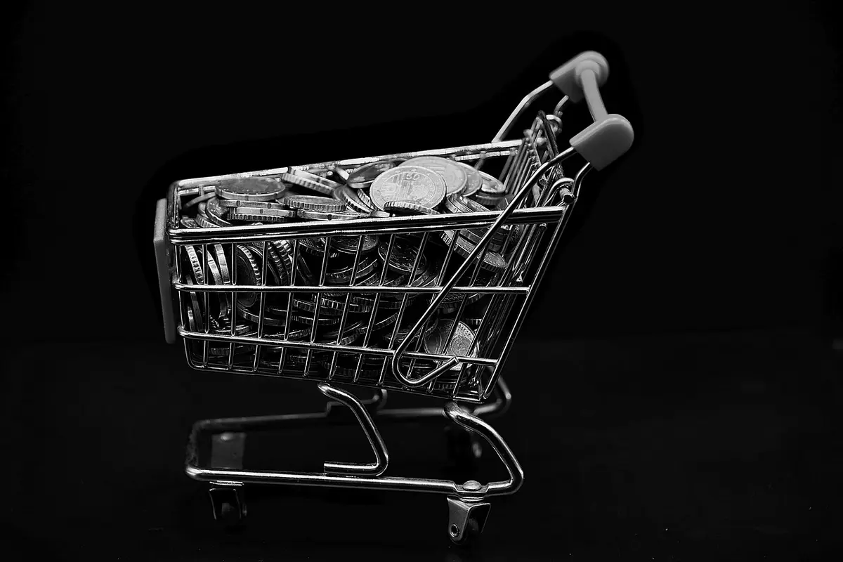 melhores lojas de artigos esportivos em piracicaba