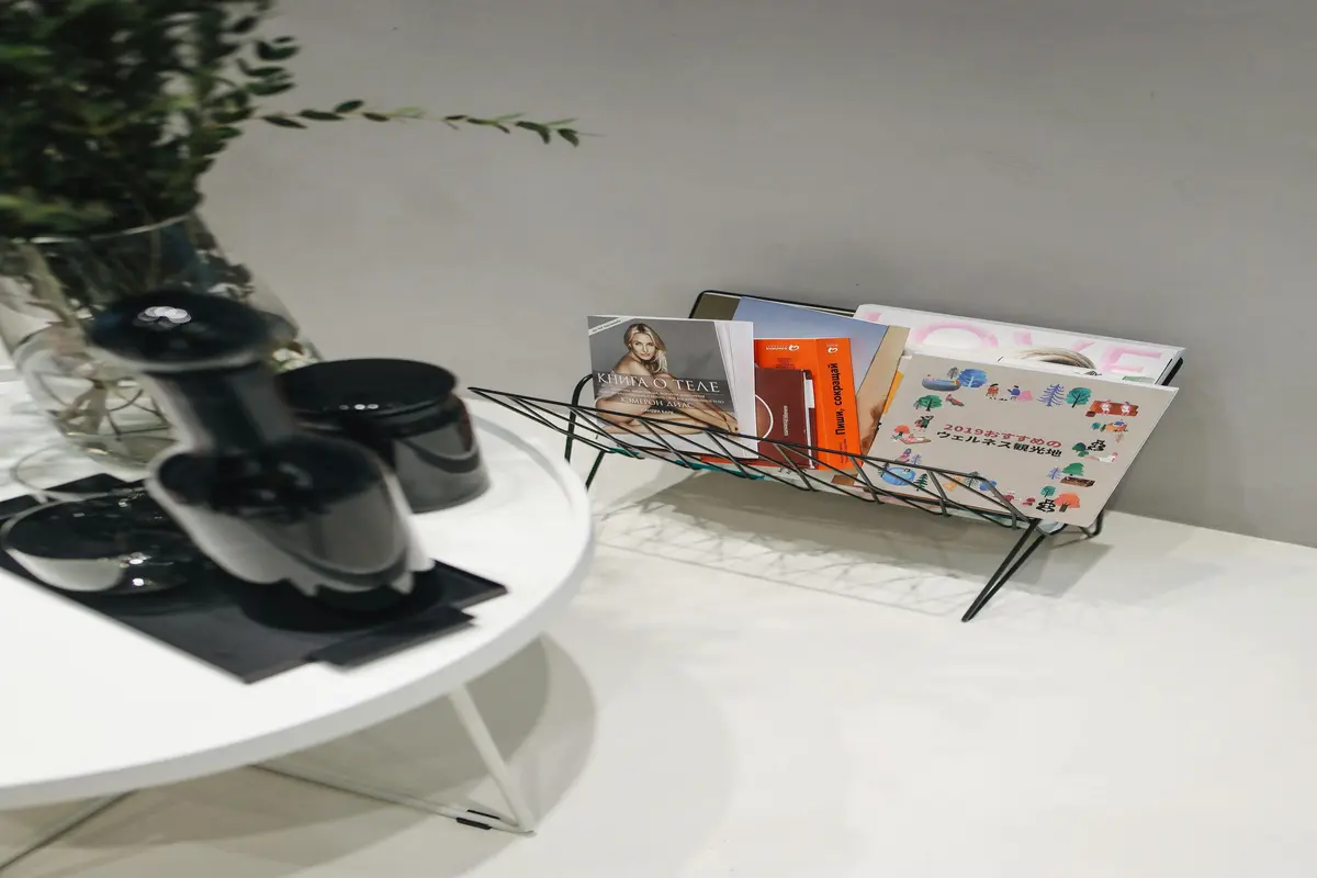 melhores lojas de cosméticos em piracicaba