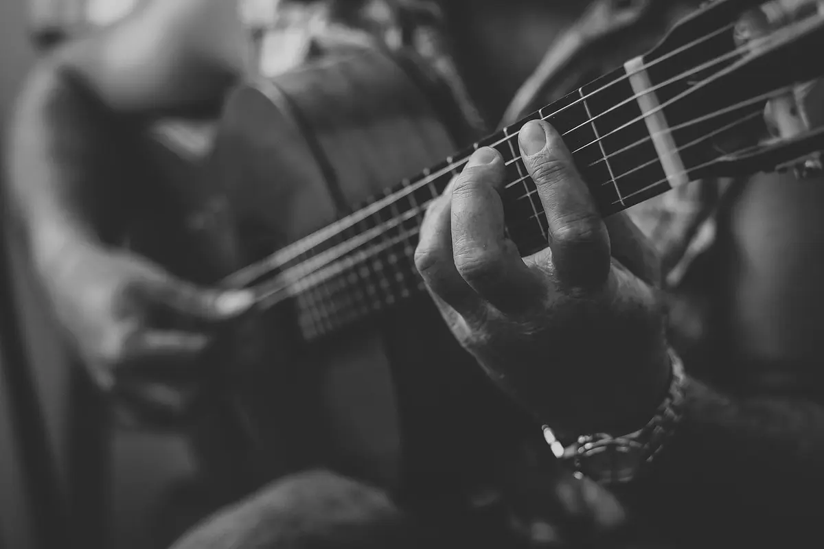 melhores lojas de instrumentos musicais em piracicaba