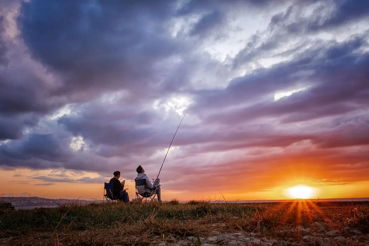 melhores lojas de pesca em piracicaba