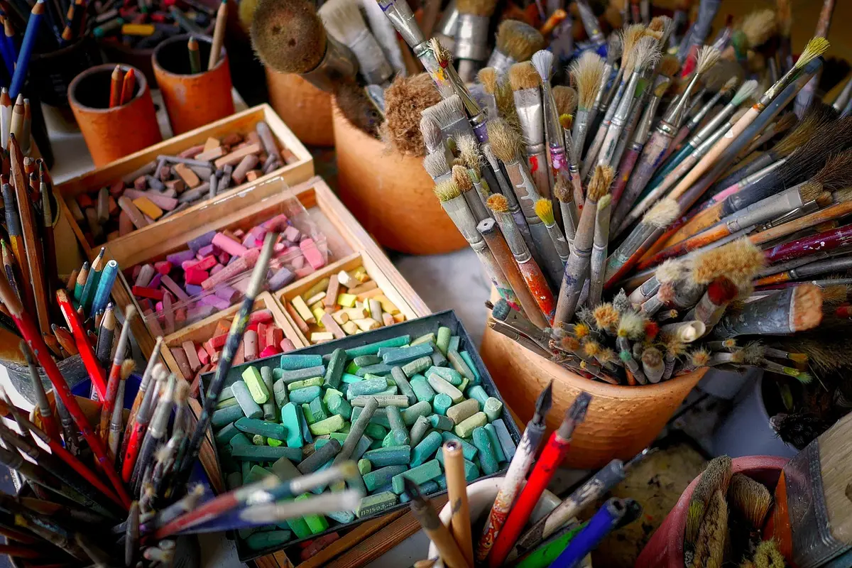 melhores lojas de tintas em piracicaba