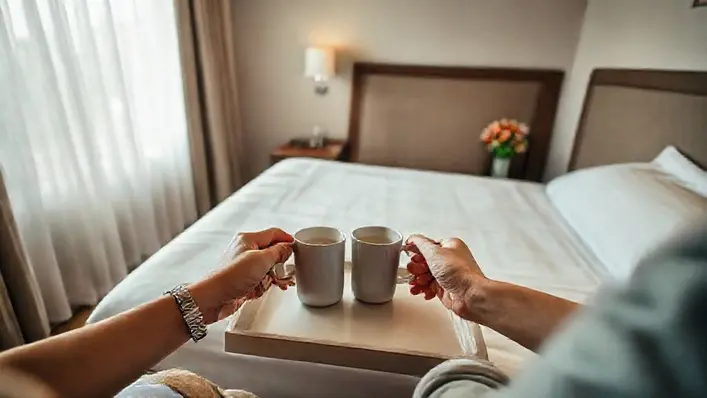 melhores moteis piracicaba