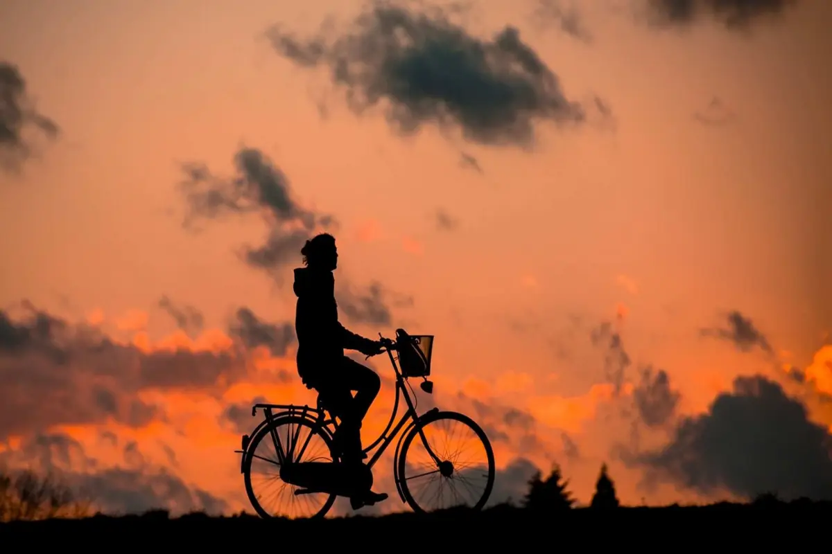 melhores oficinas de bike em piracicaba