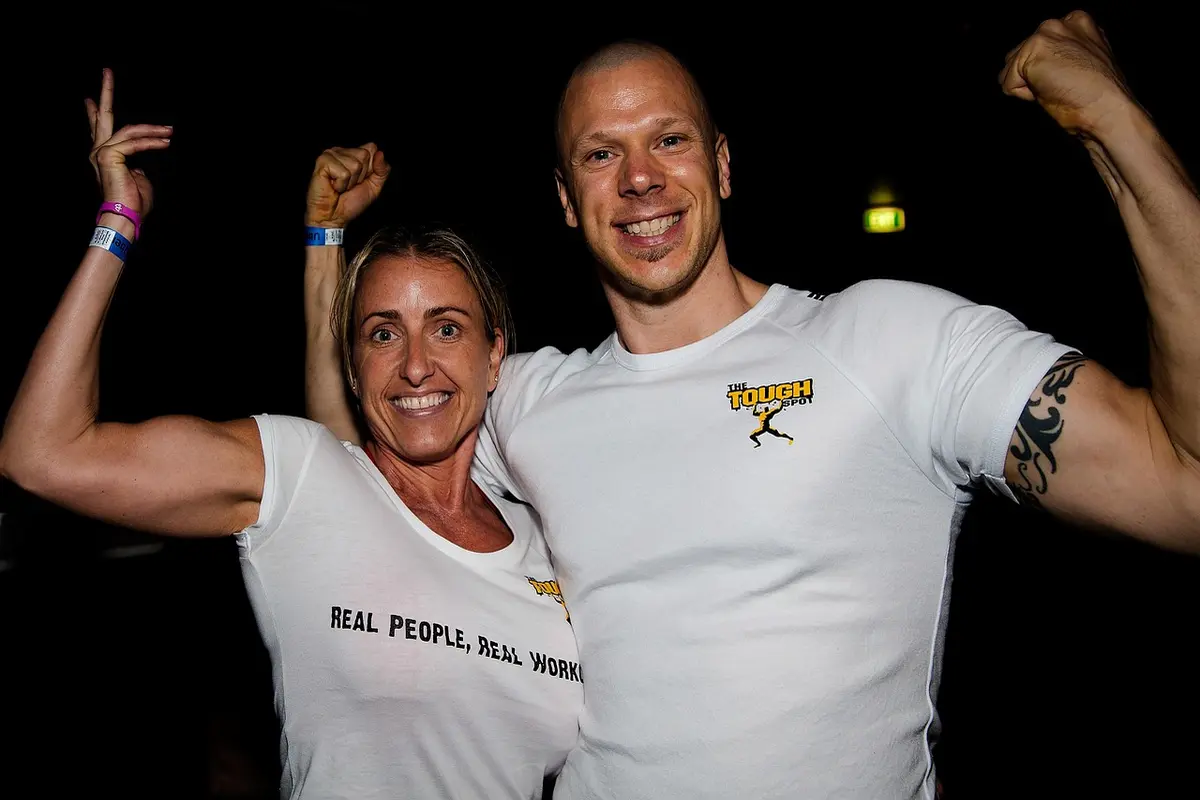 melhores personal trainers em piracicaba