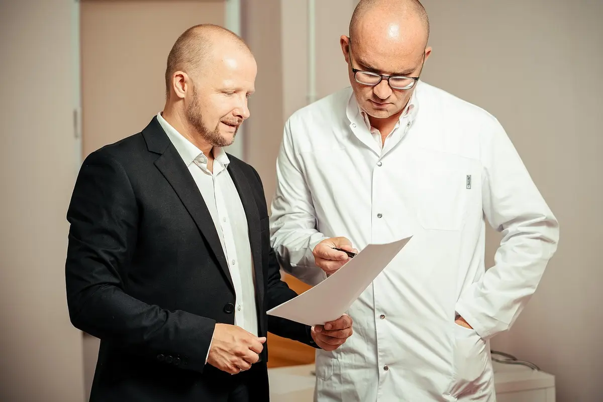 melhores psiquiatras em piracicaba