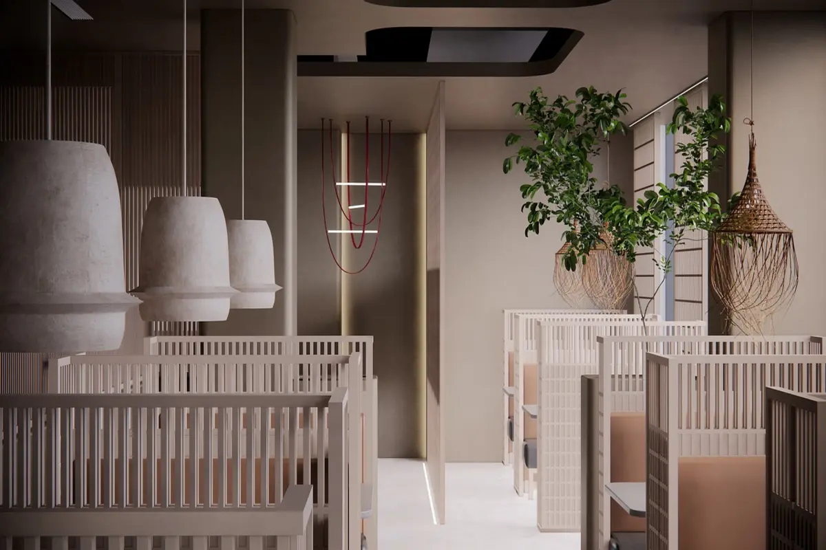 melhores restaurantes rua do porto piracicaba