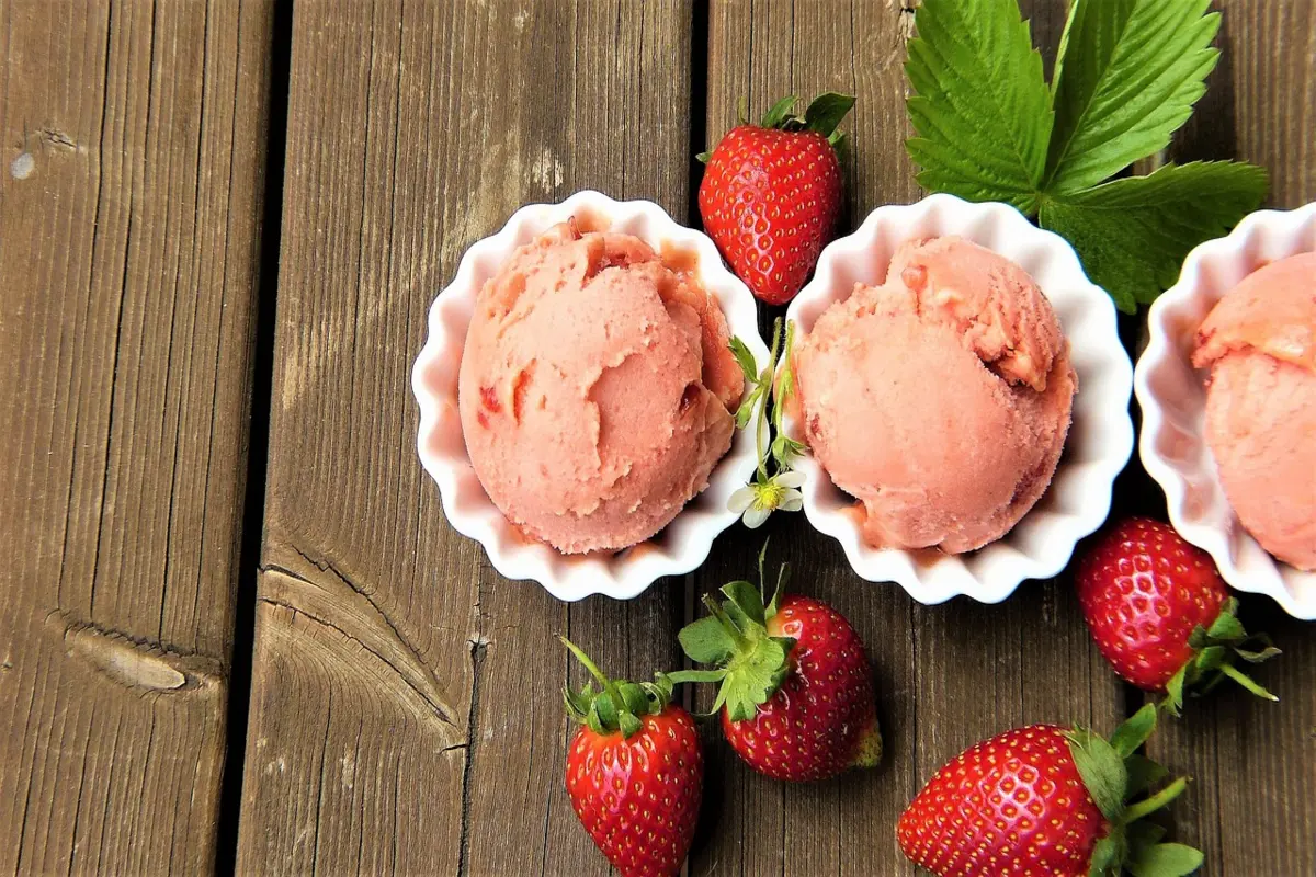 melhores sorveterias gourmet em piracicaba